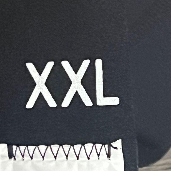 Aqua Lung Kid’s Wetsuit - Picture 6 of 6